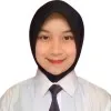 Jinoli Puspita Dewi