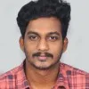 Vishnu