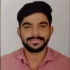 HIMANSHU DUBEY