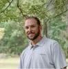 Kevin Edge