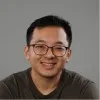 Enzo Murakami