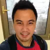 Ralph Christian Reyes