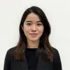 Cynthia Wong