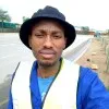 Samuel Matsimele