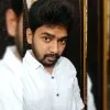 Chinna Venkatesh Pagidikalva
