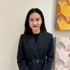 Phonnapha Phuttal