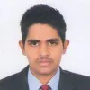 Krishanpal Singh