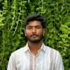 Sankaranarayanan TN