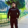 Tanish Sharma