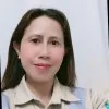 MELODY CELSO