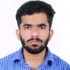 Krishna Narayanan