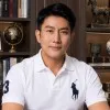 Peter Ren