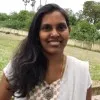 Bhuvana