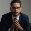 Ayush Panwar