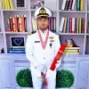 Ahmad Muthozim
