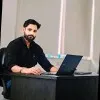 Gaurav Pandey