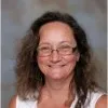 Theresa Coates