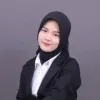 Siti Maysarah