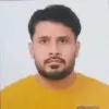 Gautam kumar