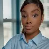 Ebonee Smith