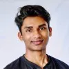 Hitesh Jaiswal