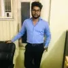 Seepak Mallick