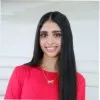 Sukhpreet Kaur