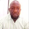 NWABUGOCHI ANI