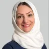 Dana Qaddourah