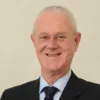 Antonio Rugolo