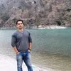 Arun Sharma