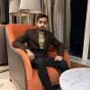 Rahul Dua