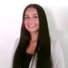 Savannah Nirk