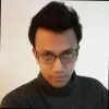 Papangkorn Thamasiri