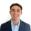 David Rosenberg