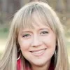Bronwyn Duke