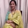Suman Jaiswal