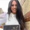 Mackenzie Morgione