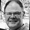 John Murphy