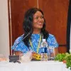 Joy Nafungo