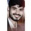 Vishal Vishwakarm