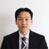Paul Cho