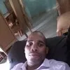 Manqoba Shange