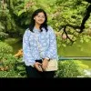 Babar Anjali