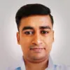 Kalpesh Fulpagare