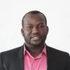 Maclean Asante