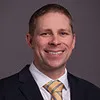 Michael Hensler