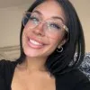 Anruby De Jesus