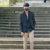 Pavan Manthalabu