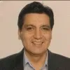 Jose Salinas